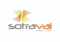 Visite de l’usine de tri Sotraval