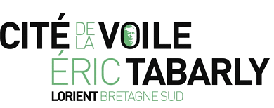 Sortie à Lorient