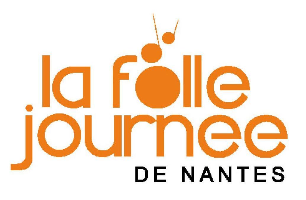 Folles Journées de Nantes