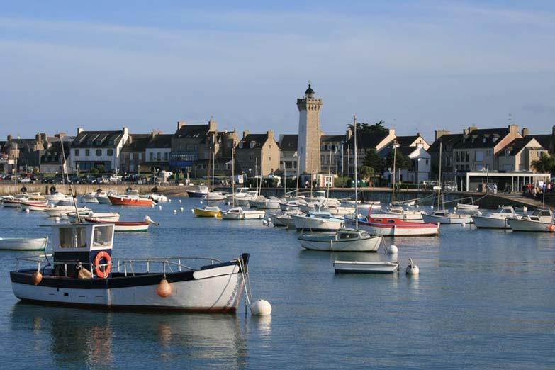 Roscoff
