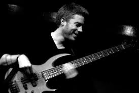 Kyle Eastwood – Jazz