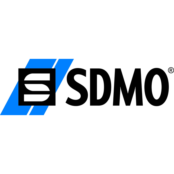 Visite de l’usine SDMO