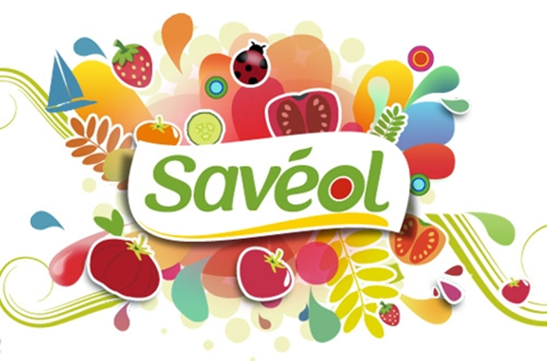 Visite de Savéol