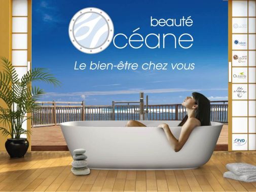 Océan Terre Biotechnologies