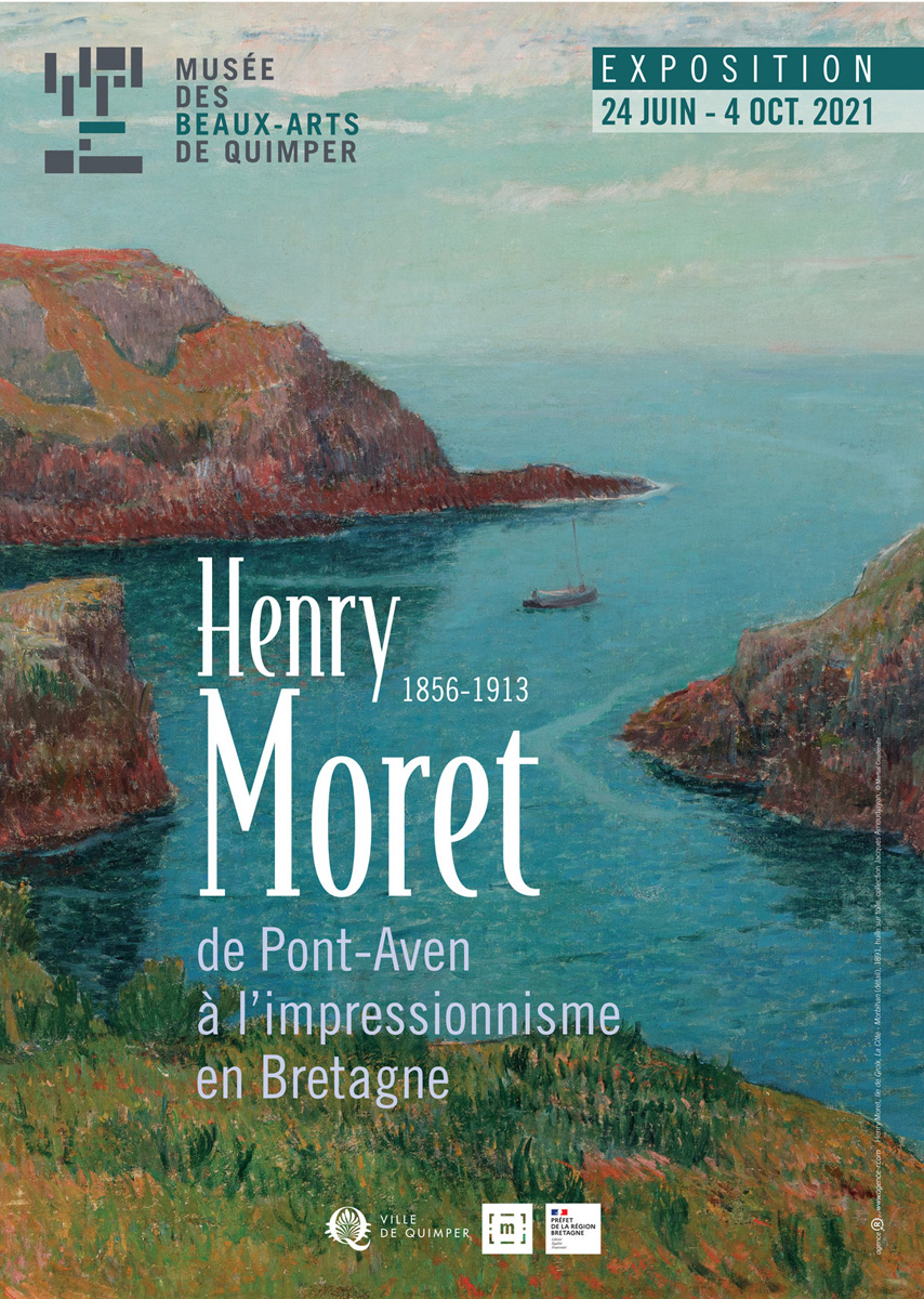 2282-MBA-EXPO MORET-Affiche A3-V2.indd