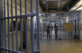 Les prisons en France