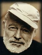 Ernest HEMINGWAY  (1899-1961) : De la vie romancée au roman vécu