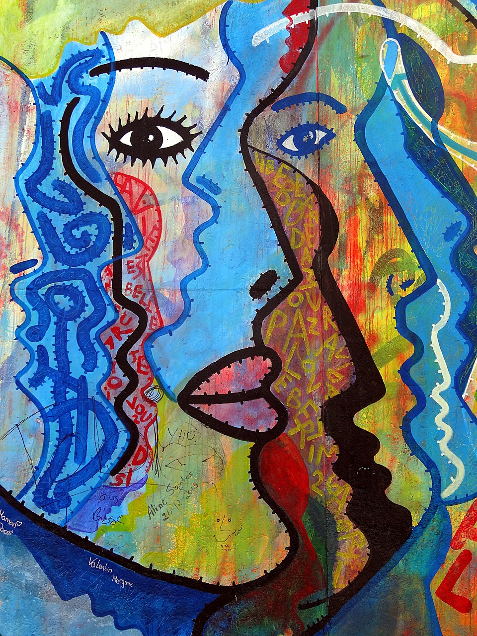 graffiti-623003_1280