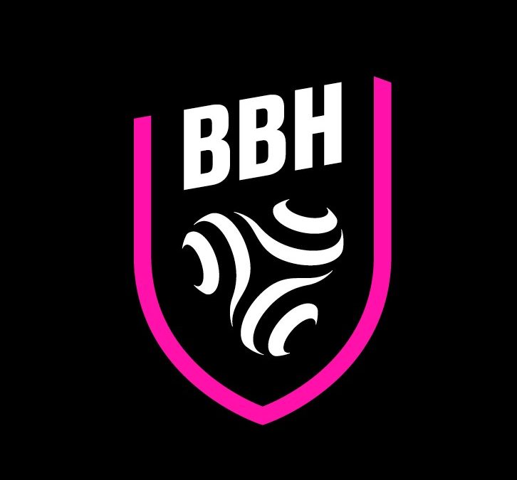 Les coulisses du BBH à Brest