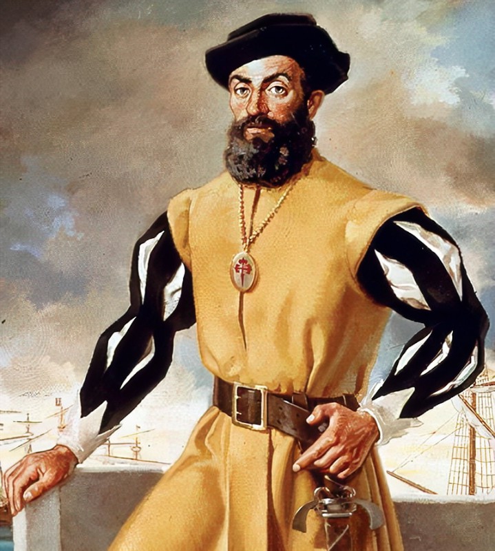 magellan2