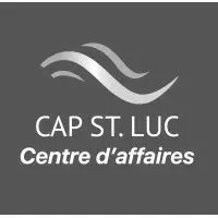 visite de Cap St Luc à Landerneau