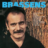 Un siècle avec Brassens