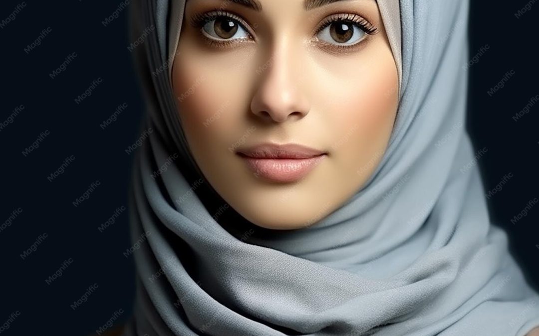 Le statut de la femme dans l&rsquo;Islam